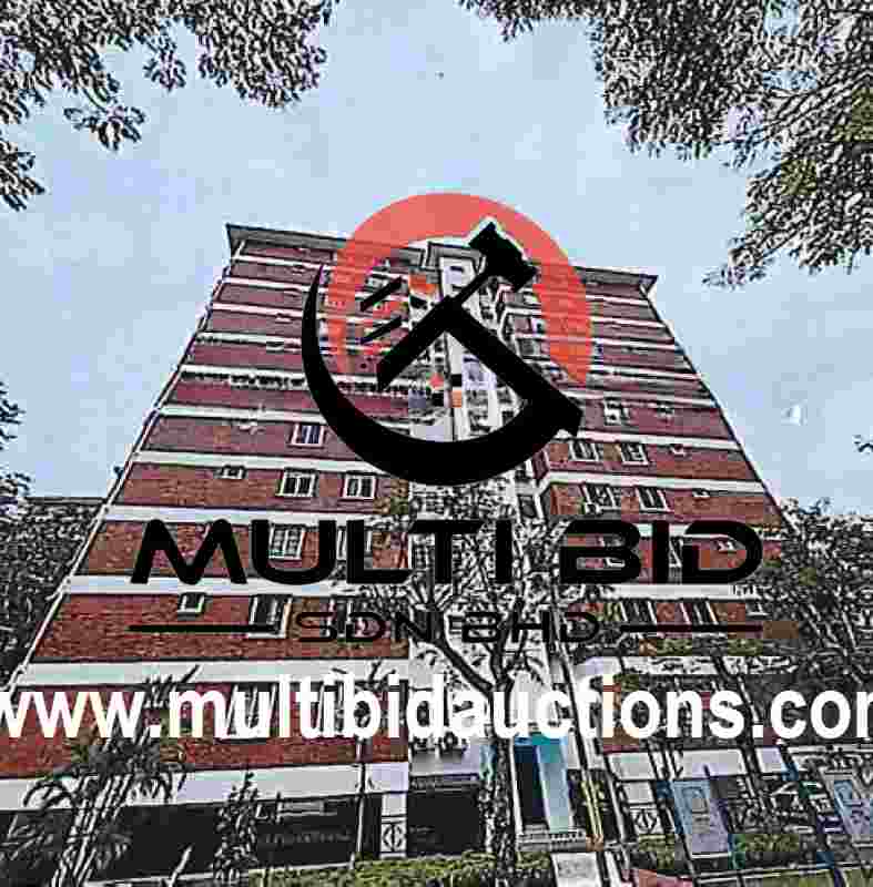property_photo